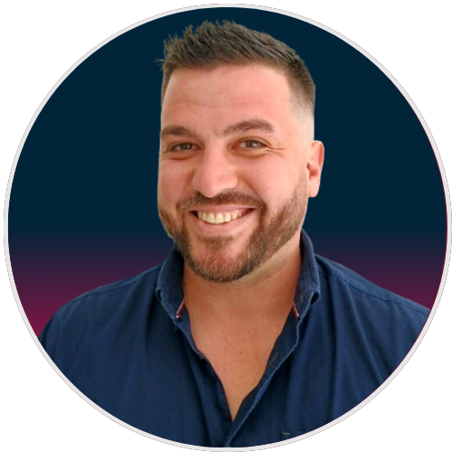 Zome Real Estate - Portimão HUB