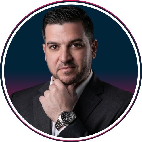 Zome Real Estate - Portimão HUB 